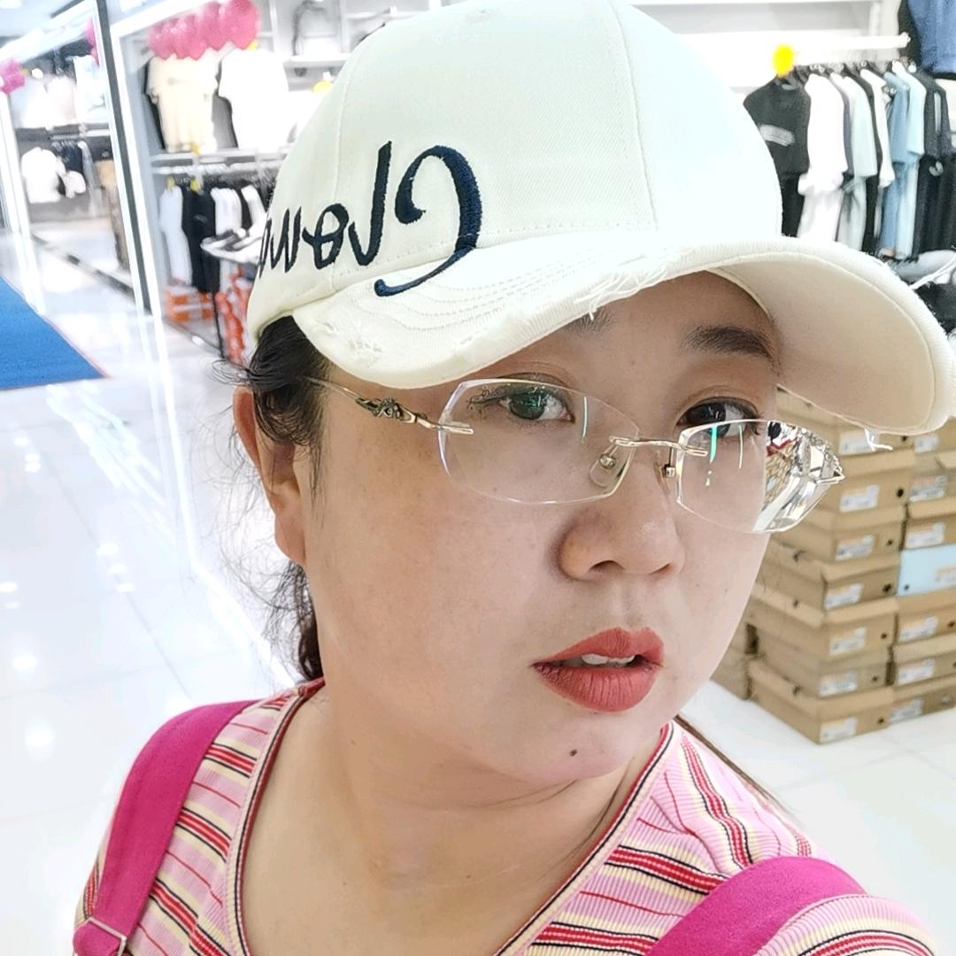 疯疯🎤（早上7：50）