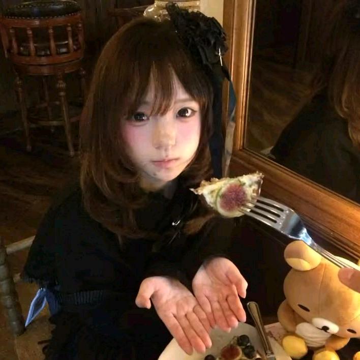 ⁺✞ʚ韩漫重度依赖ɞ✟₊