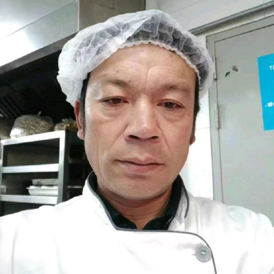 张五成