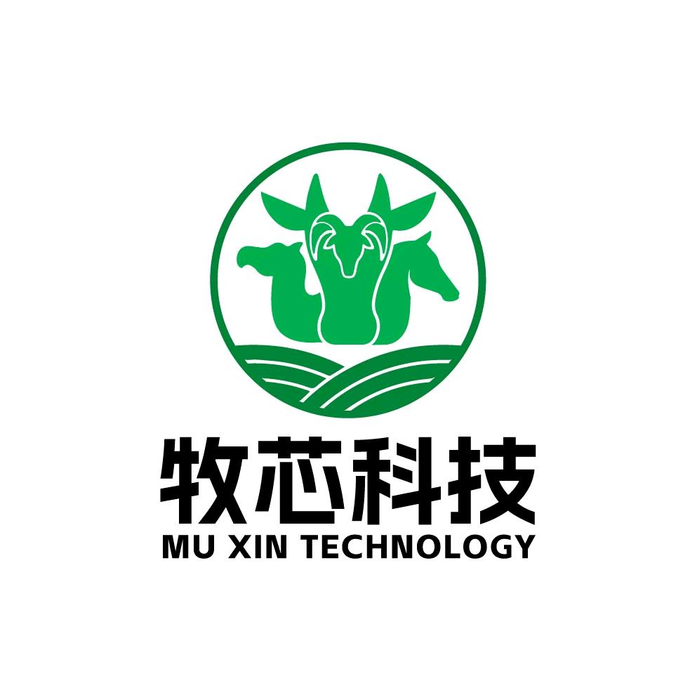 苏米图兽医院