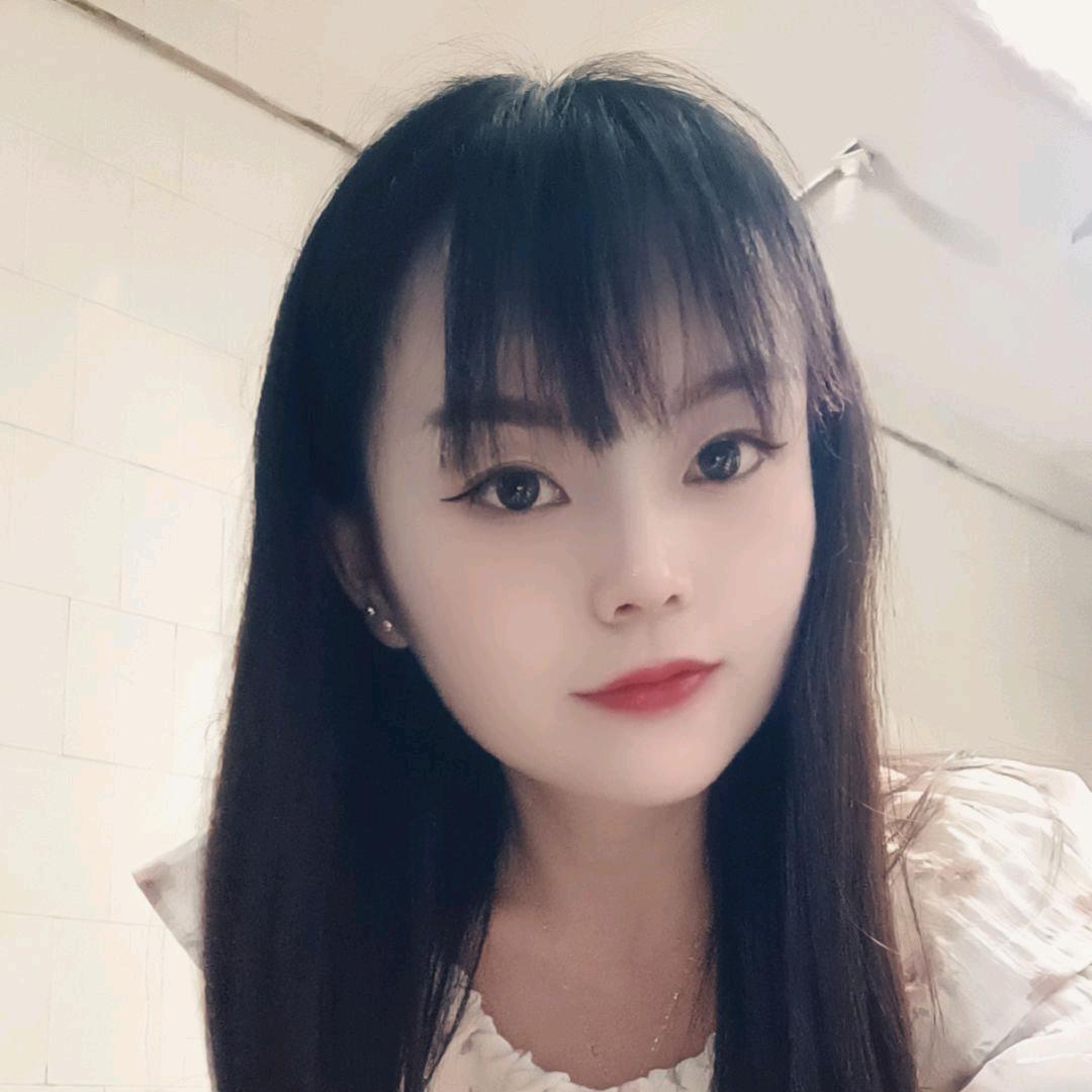 牵挂