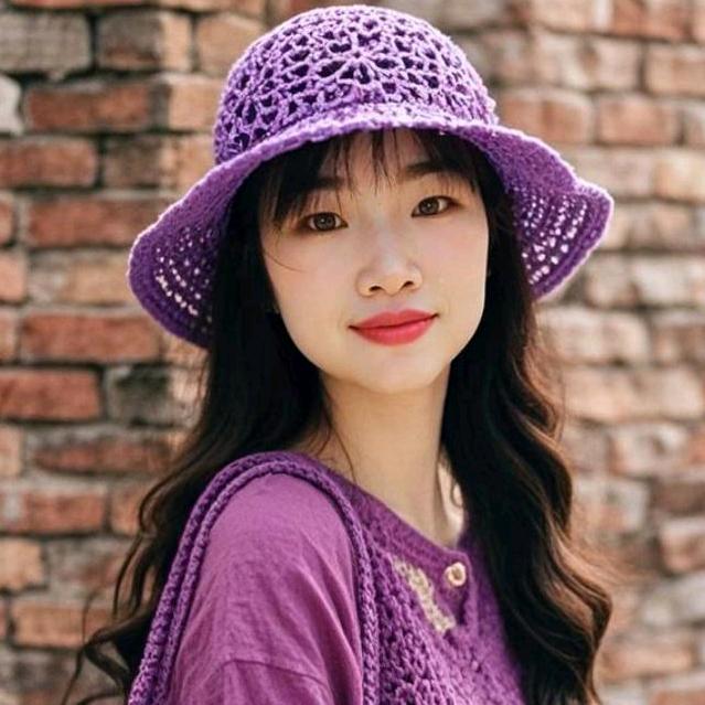 心缘姐姐