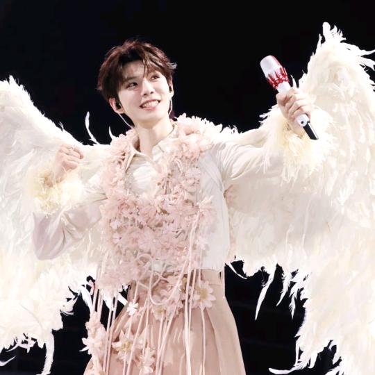 橘子.璇非🍒☁