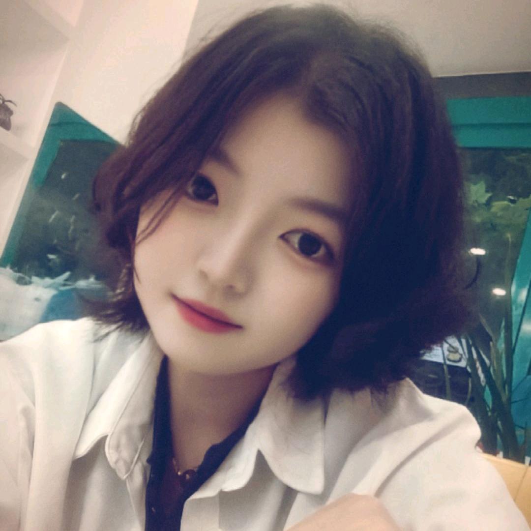 🦋 এ᭄ 十五💞࿐