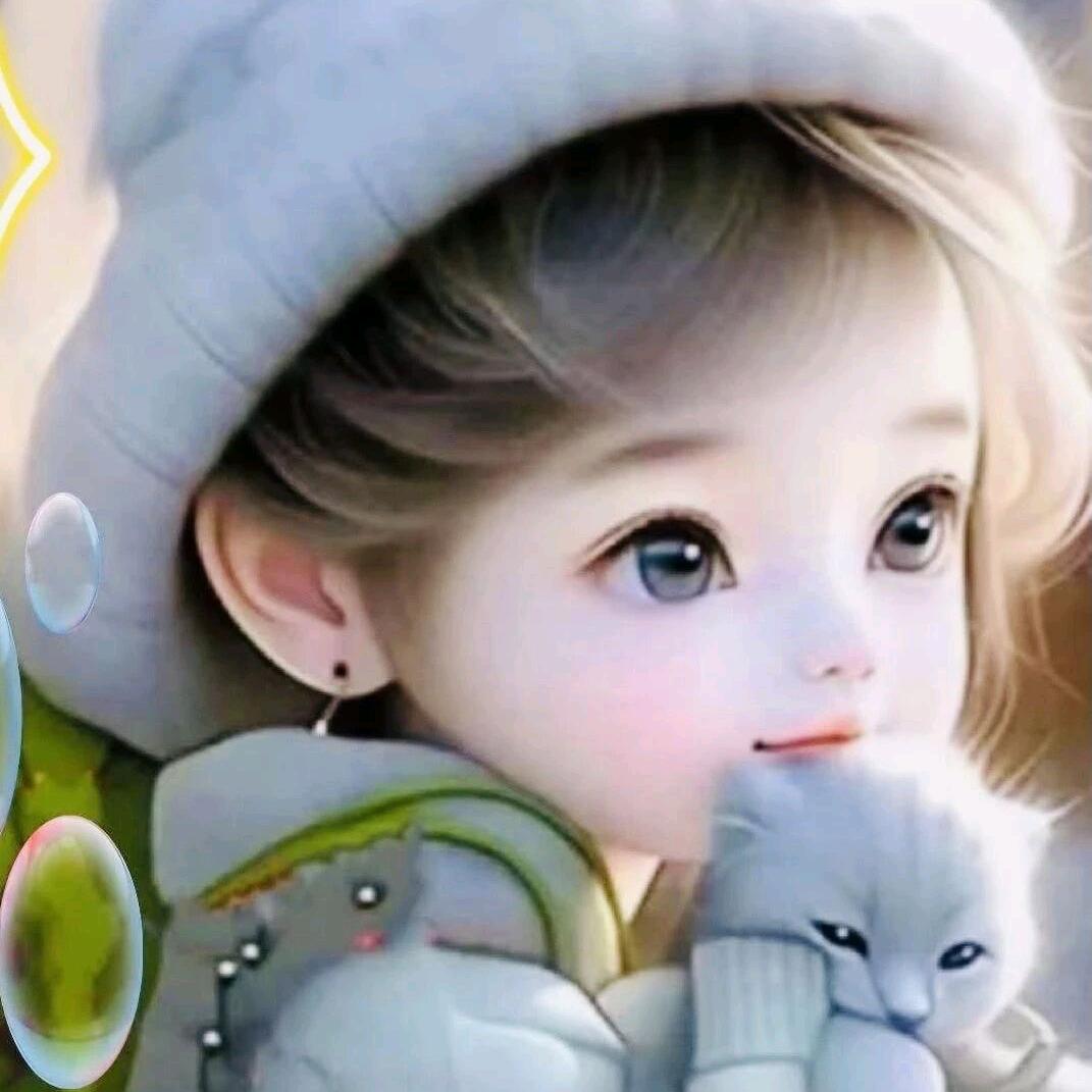 单身一人浪天涯