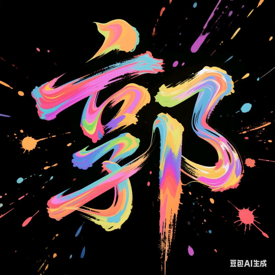 不吃糖豆下暖