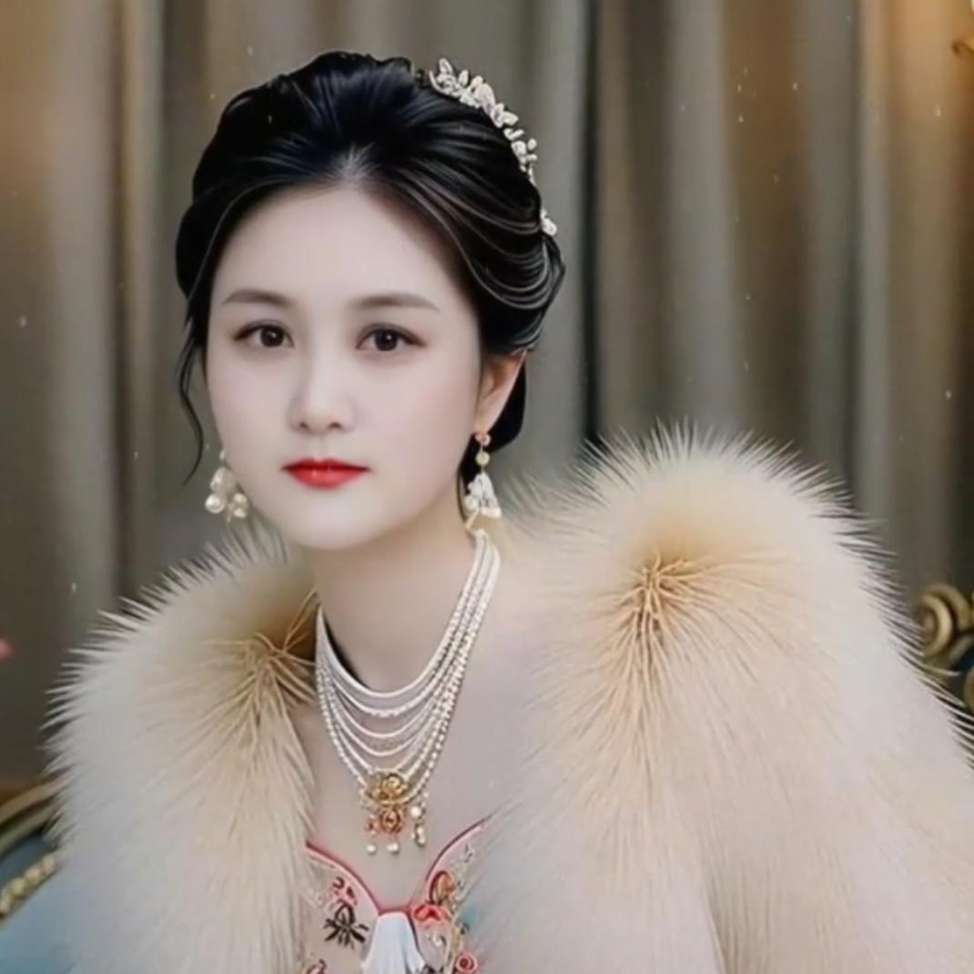 开心快乐