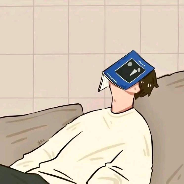 枫