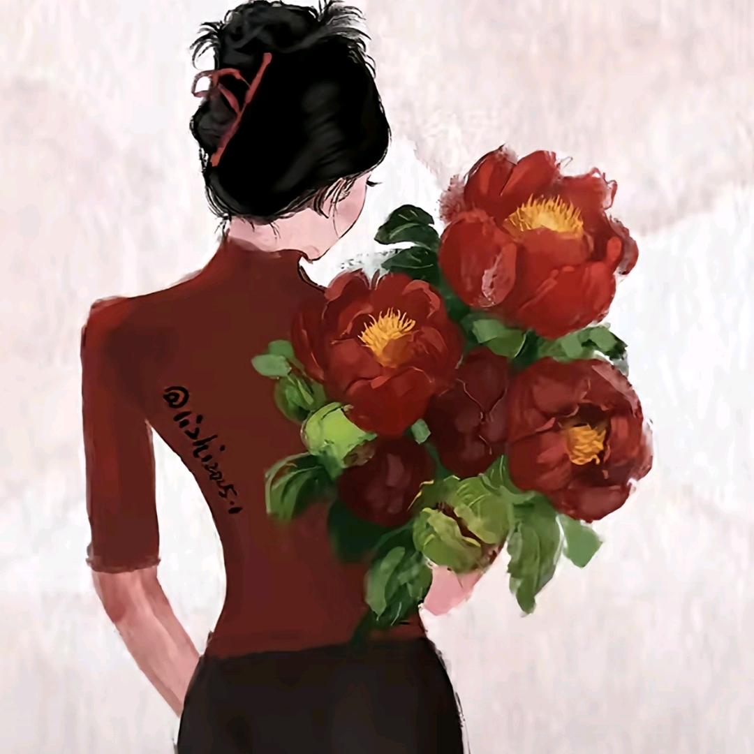 @是彩彩吖爱跑步🌸