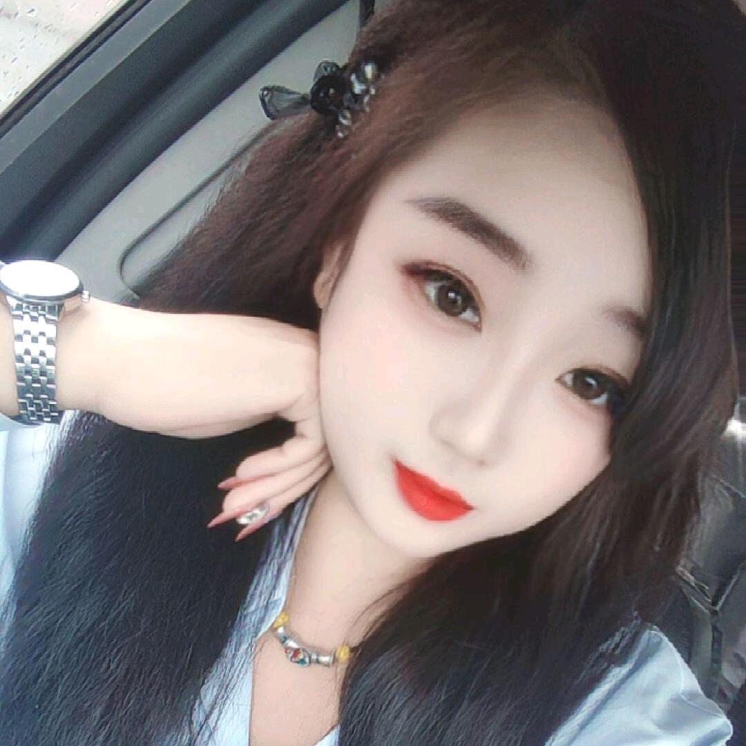 吴桥靖姐