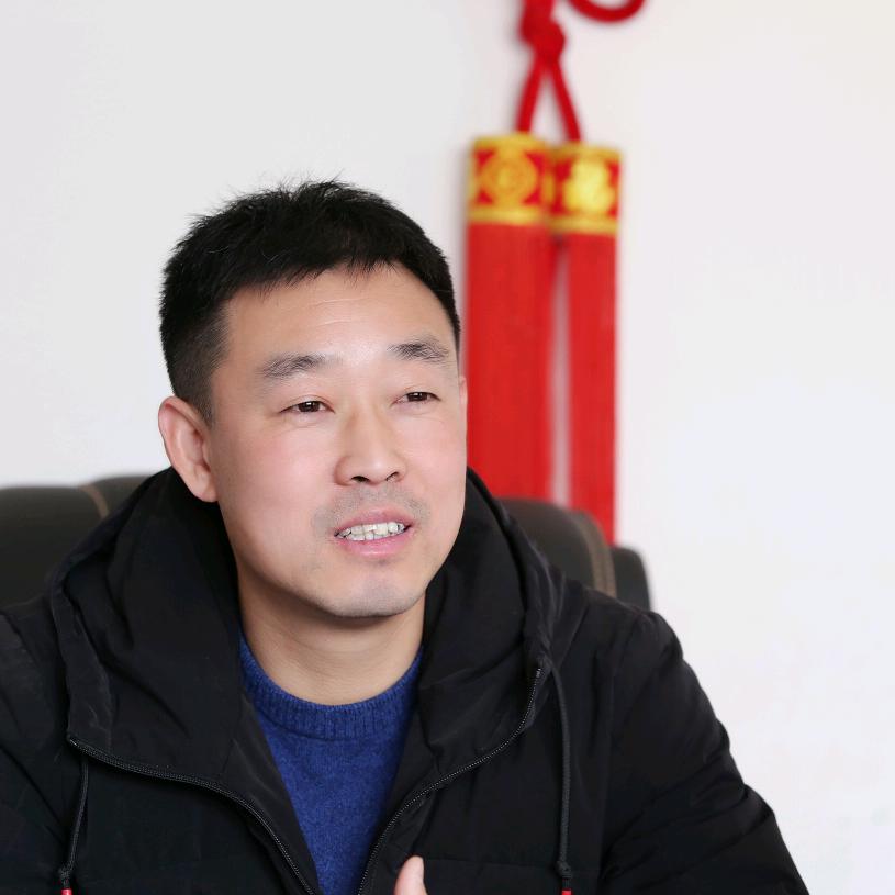 嘉洋机械制造有限公司