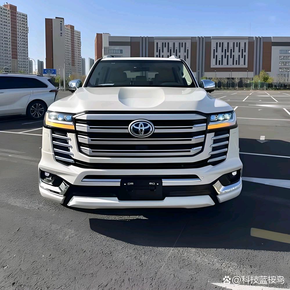 北京丰田汽车配件