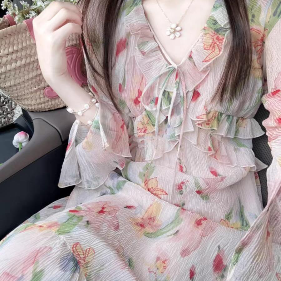 吾心