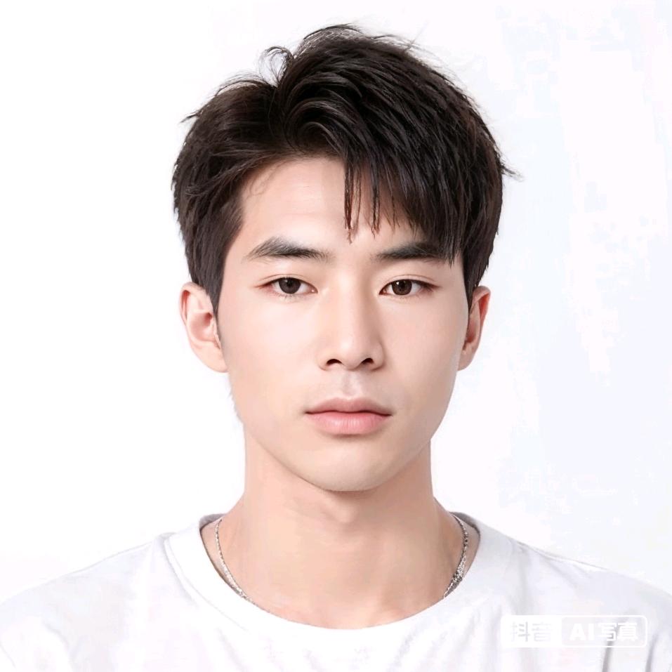 美好时光🎊🎏💝