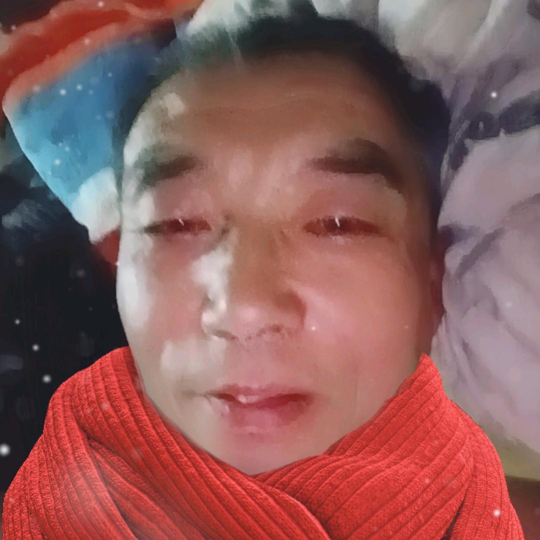 逍遥王子——天天开心