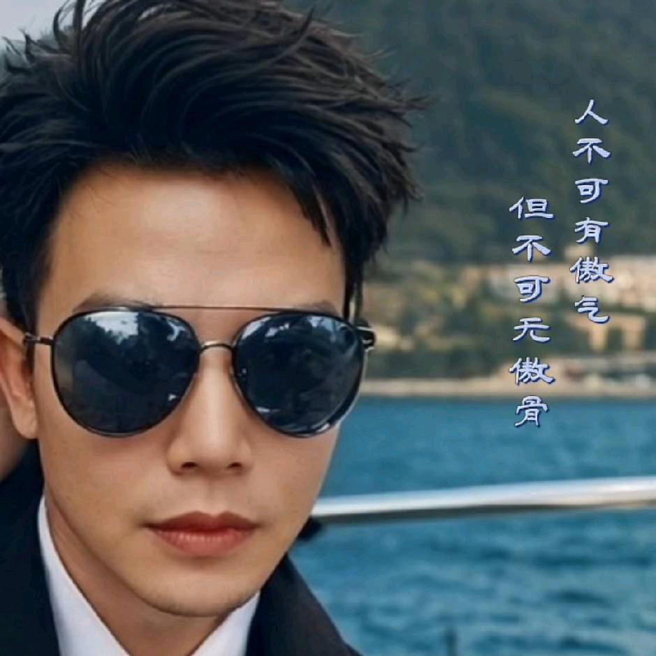 融通四海