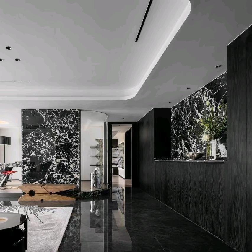 佑日生精致陶瓷餐具生活坊