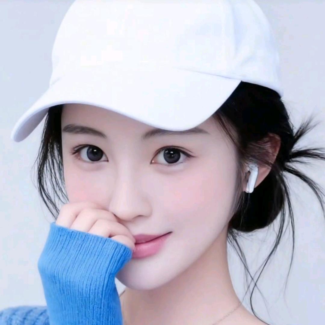 🕊️᭄ꦿ易🍓兒💞᭄