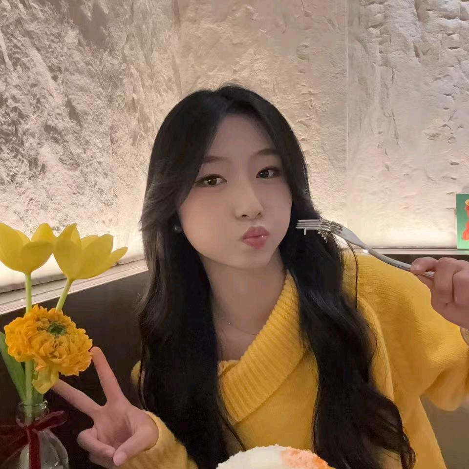 亿姐(私💌必回)