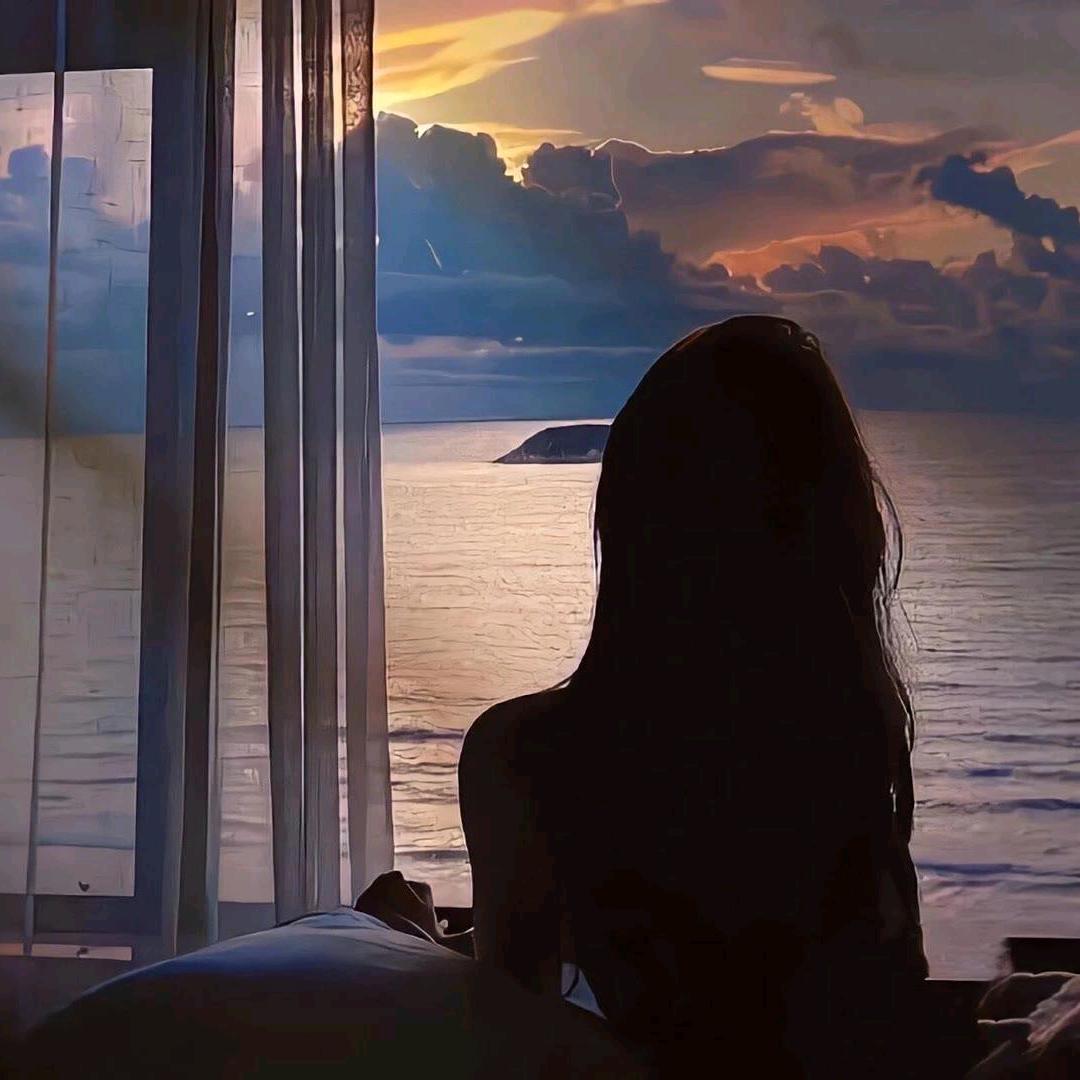 ❤️ᰔᩚ᭄𝓽𝓲𝓷໌婷ᩚ࿐ 🕊