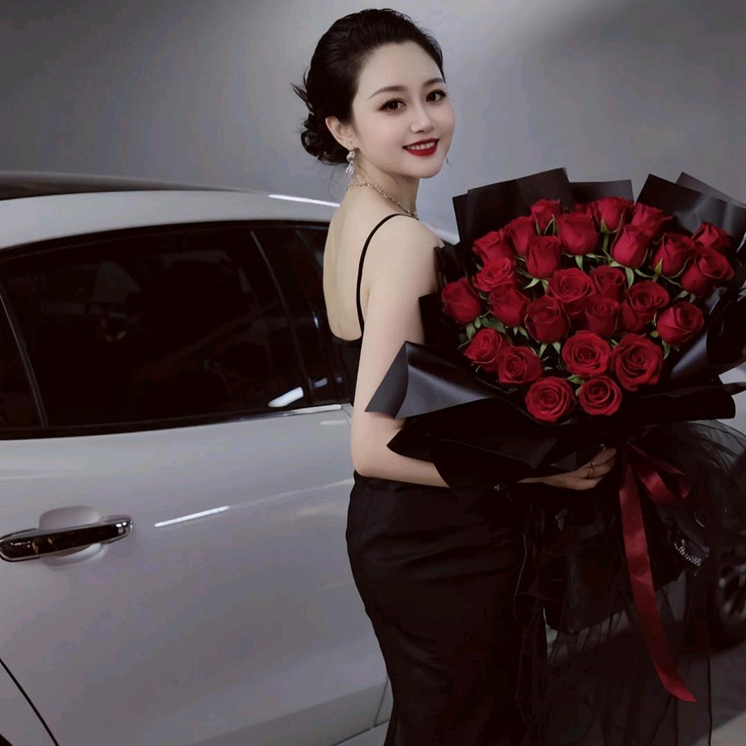翠姐姐