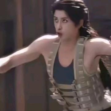 17orp0Y的性感母蟑螂（上学版）