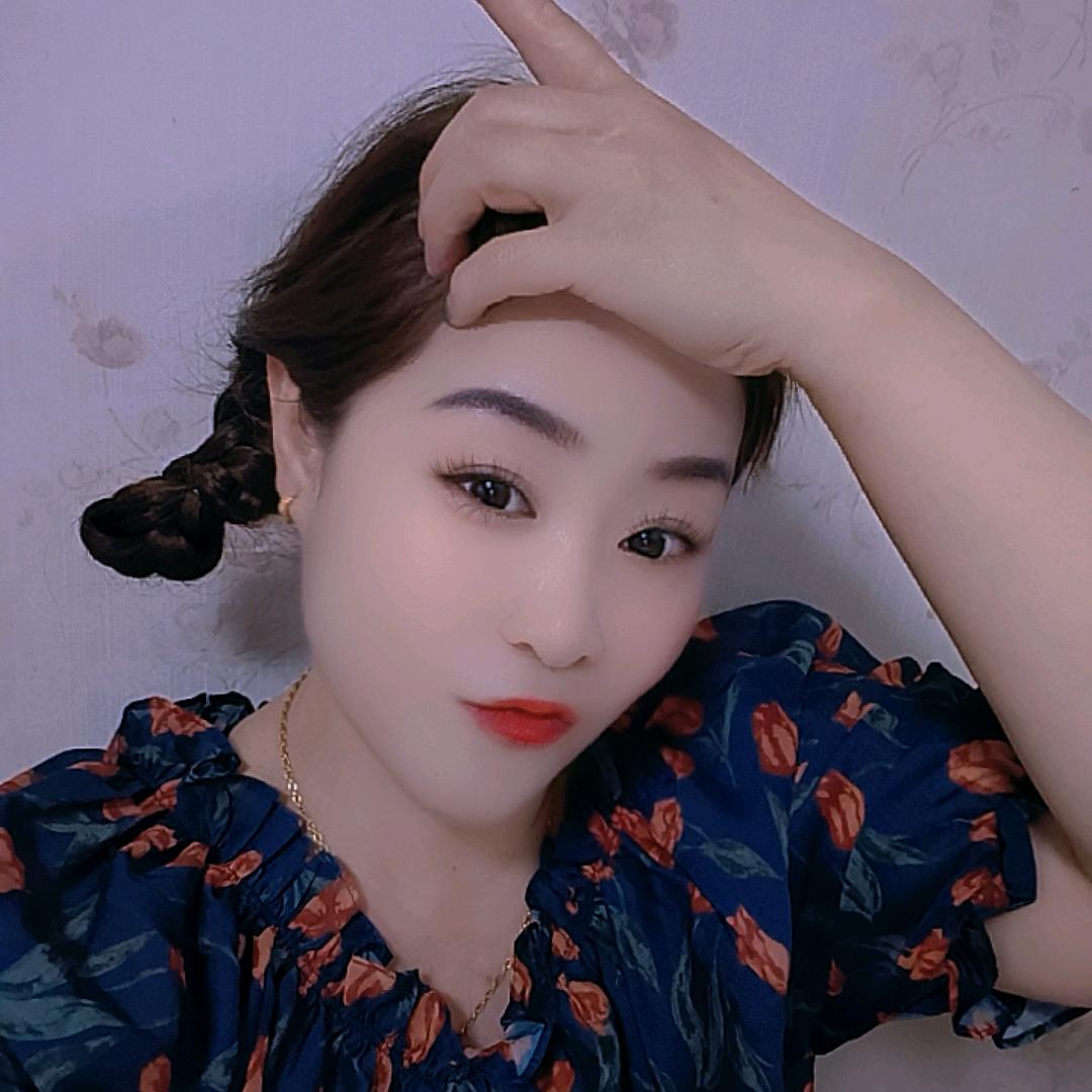 压寨夫人