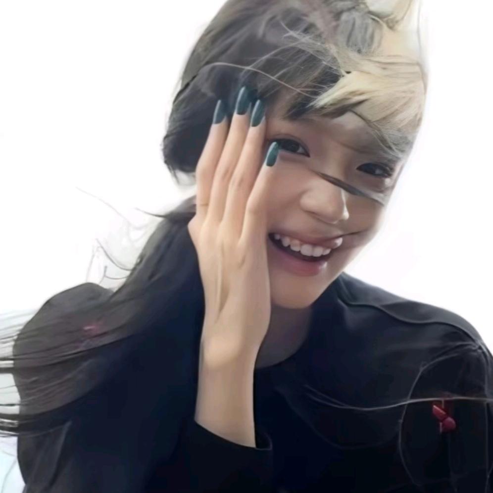 Yuki