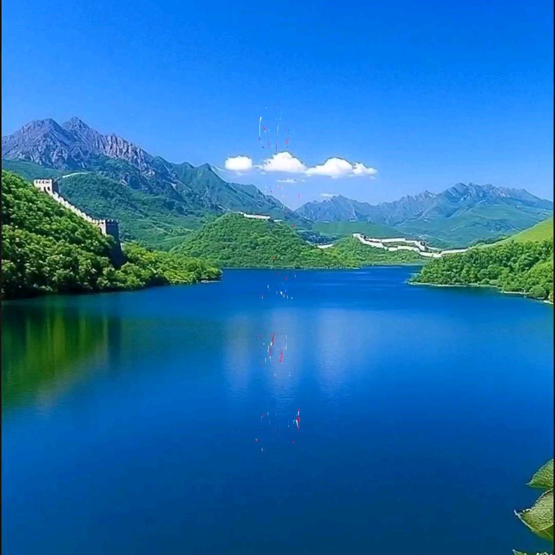 周江