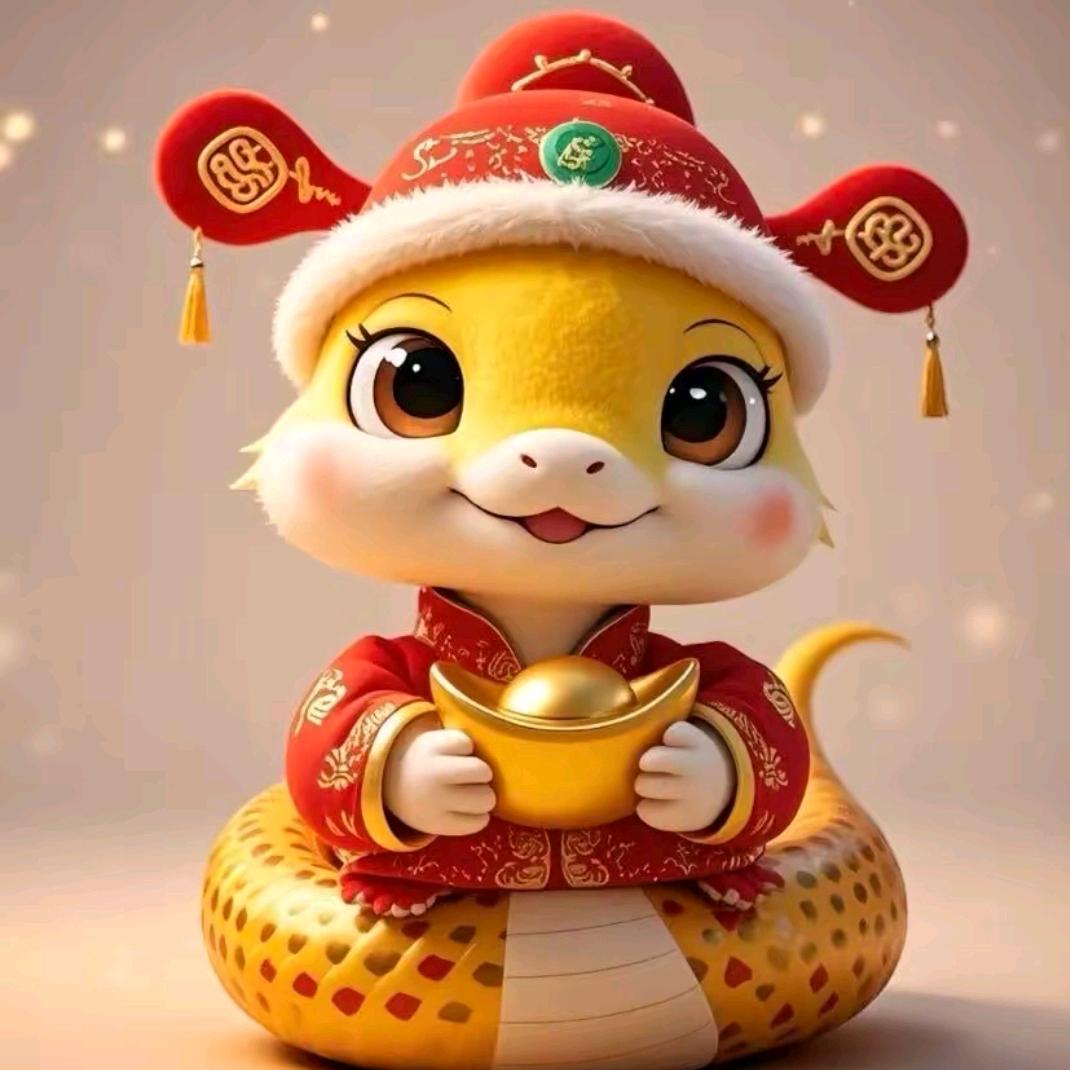 昆明首饰回收小黄