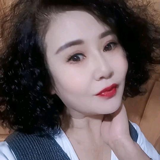 👩香水女人👩