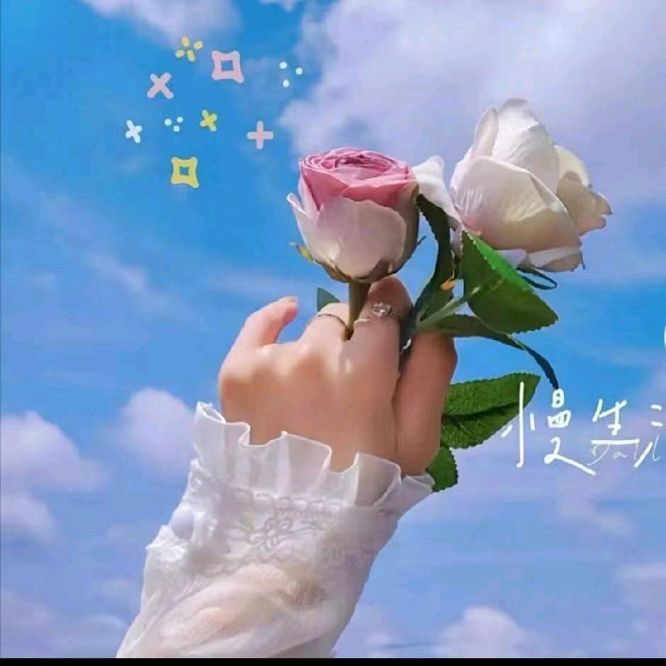 我的未来不是梦