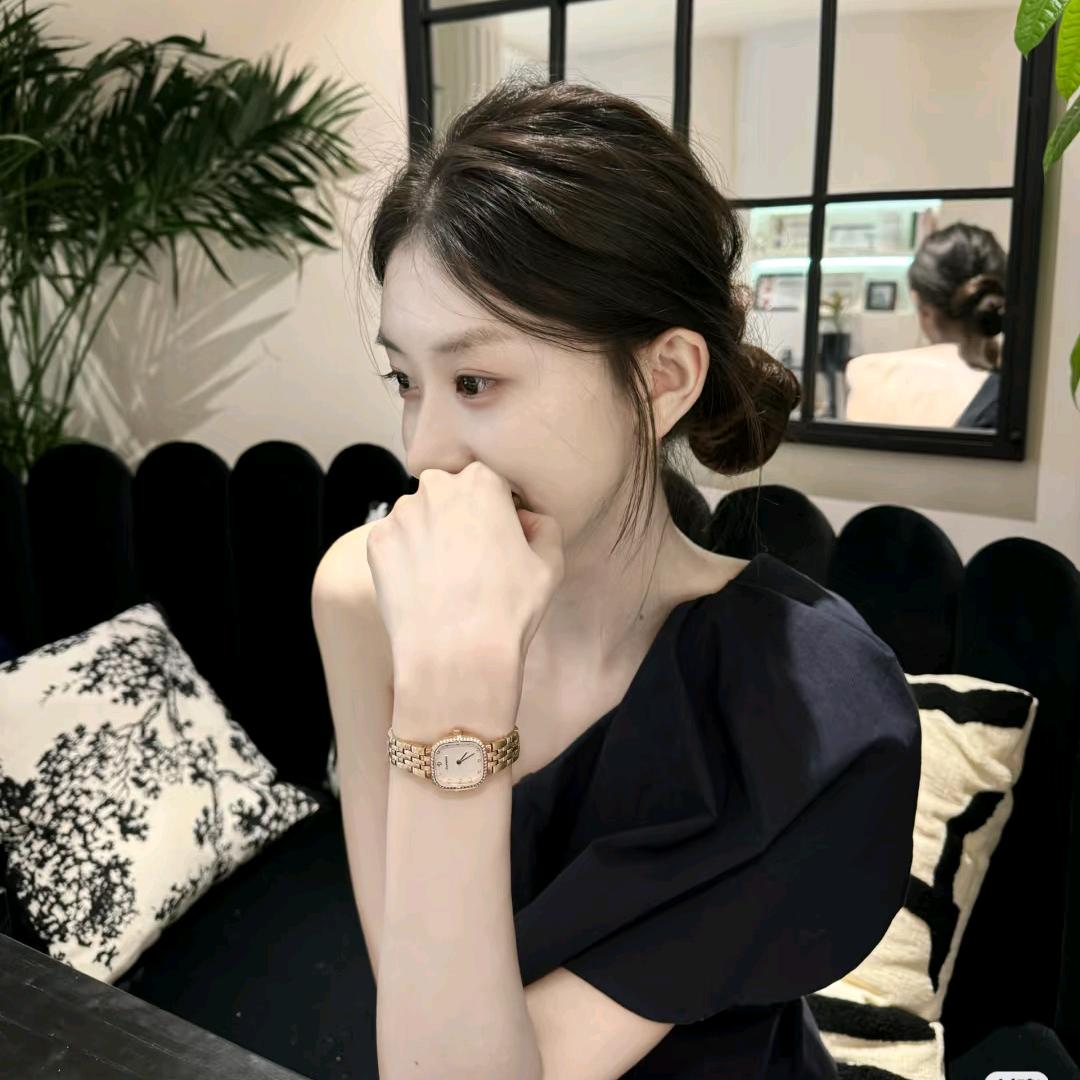 ㅤ   ㅤㅤ  ㅤ  ㅤ ㅤ