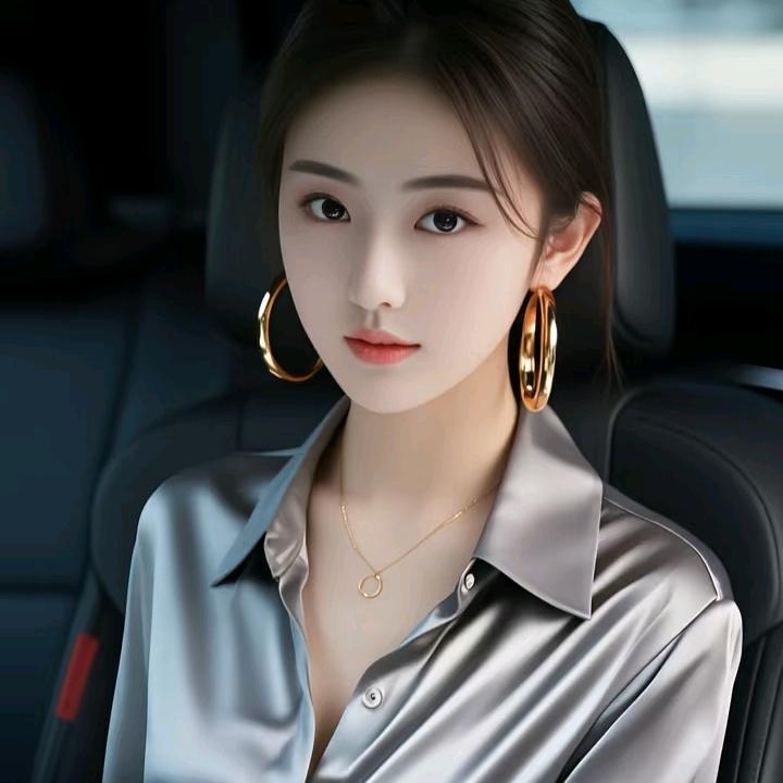 吴华