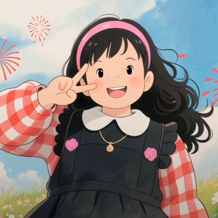 小苹果🍎（多囊，胰岛素抵抗）已上岸