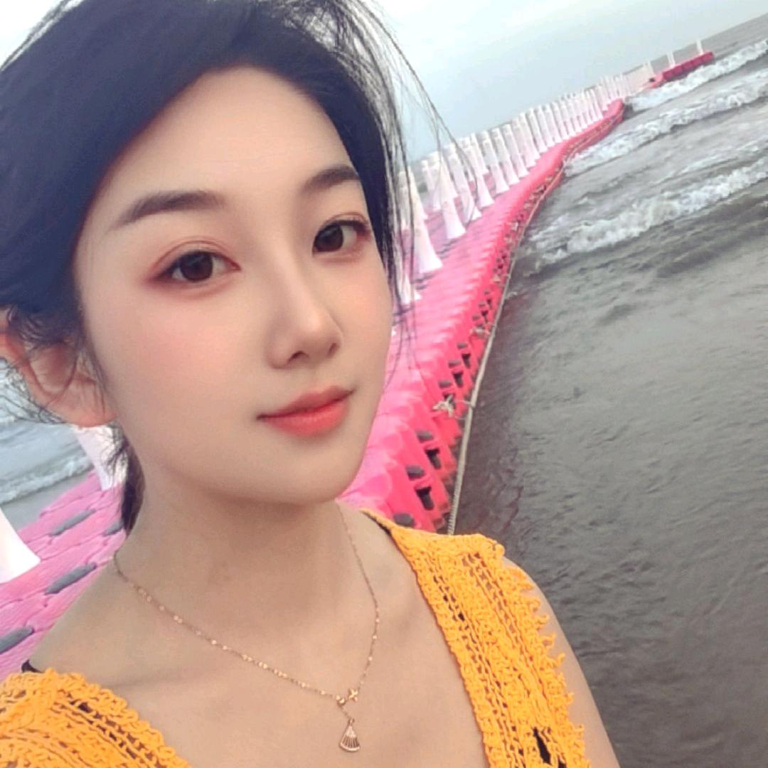 米哆🏠