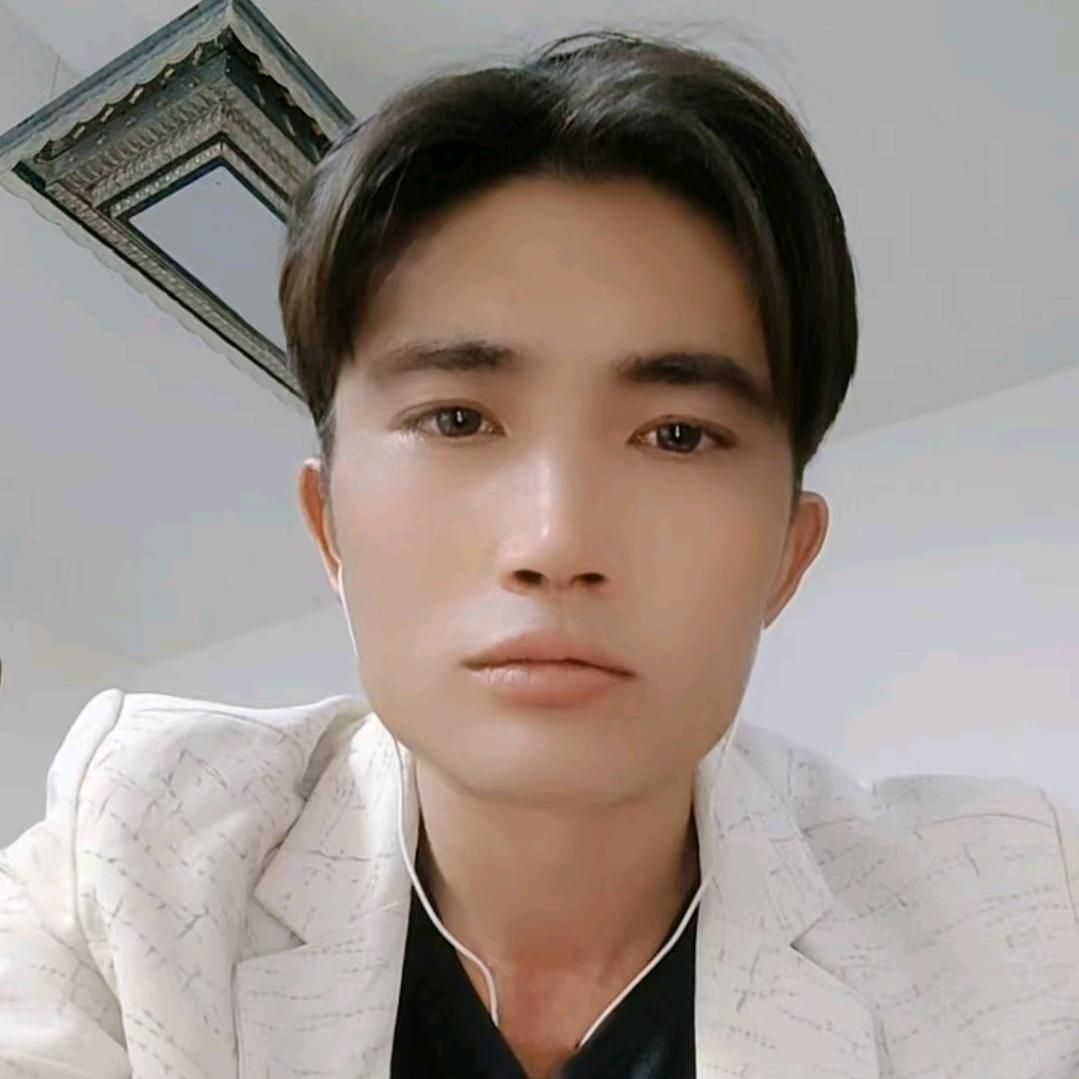 陈小峰