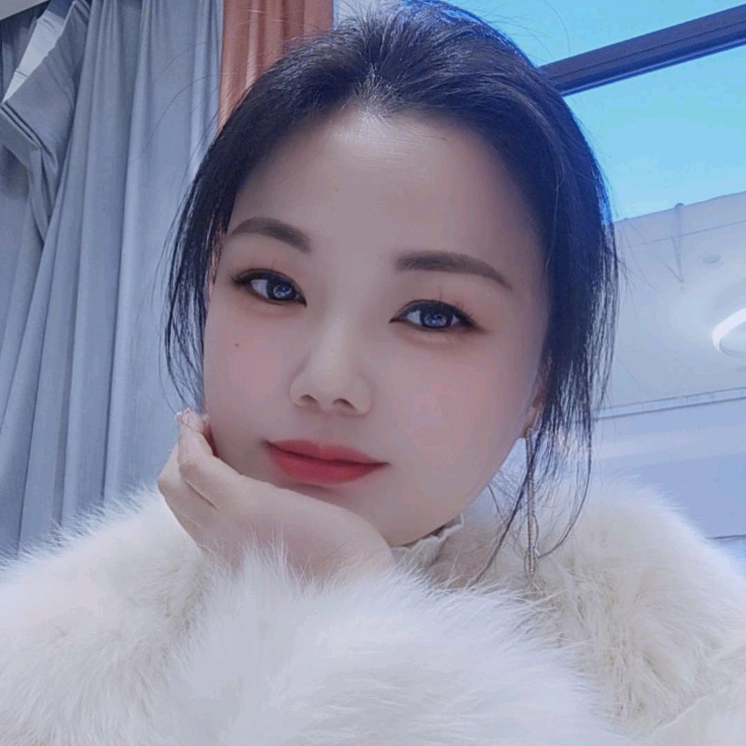 梅子