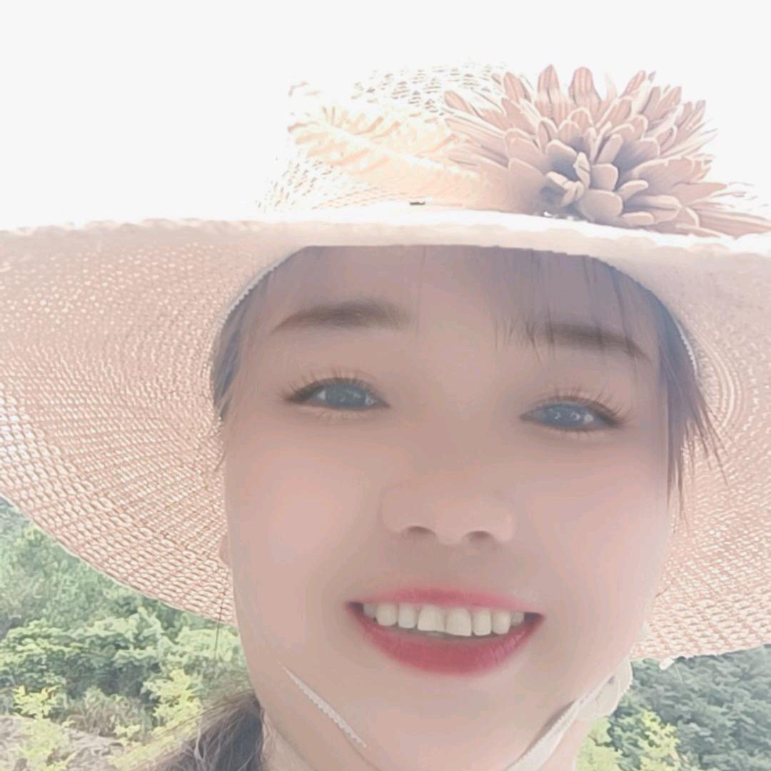 美满