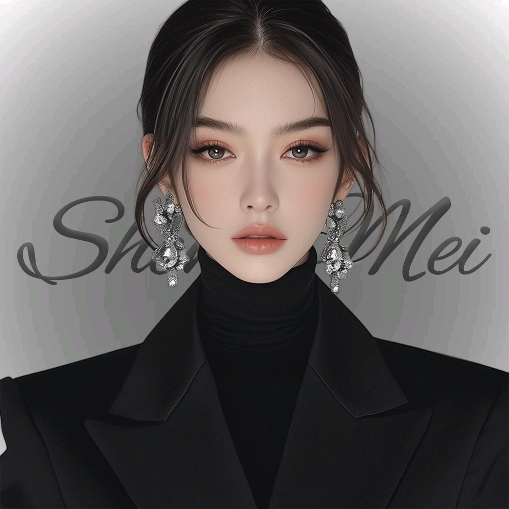 童话•ℳℯ𝒾