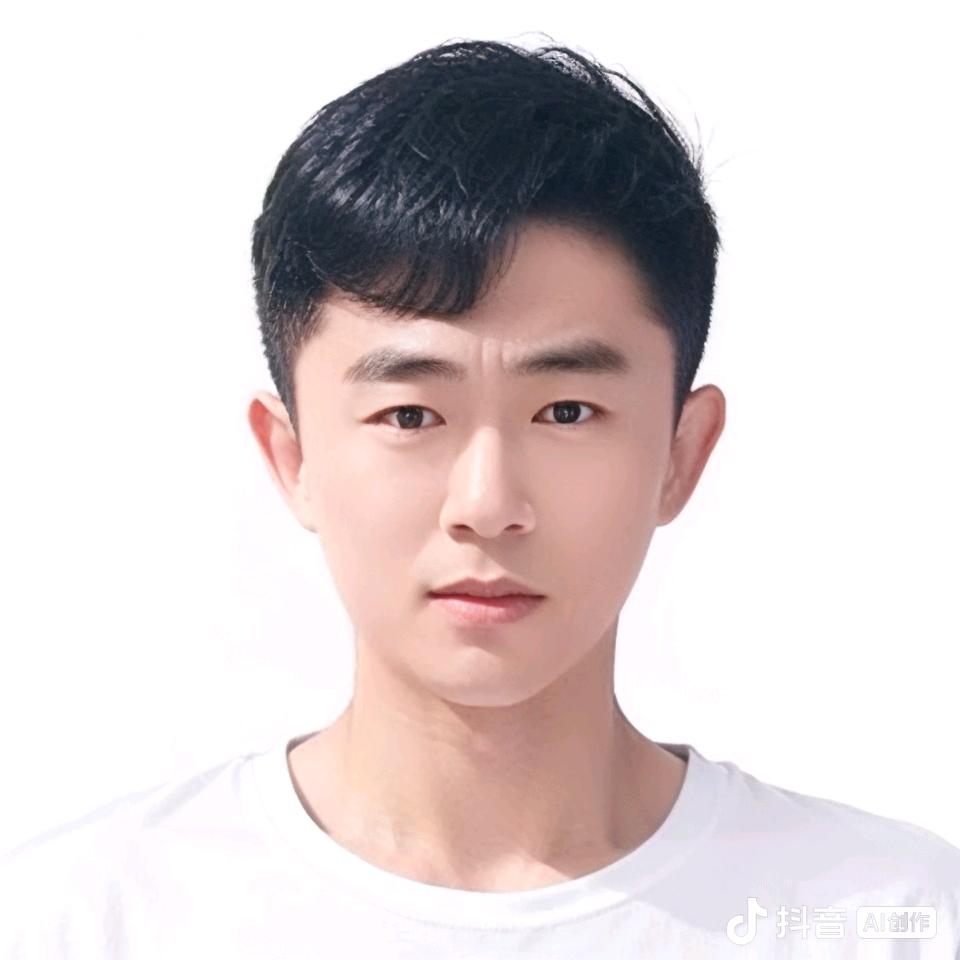 小丑