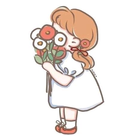 小qing又困ˡᵃ💤