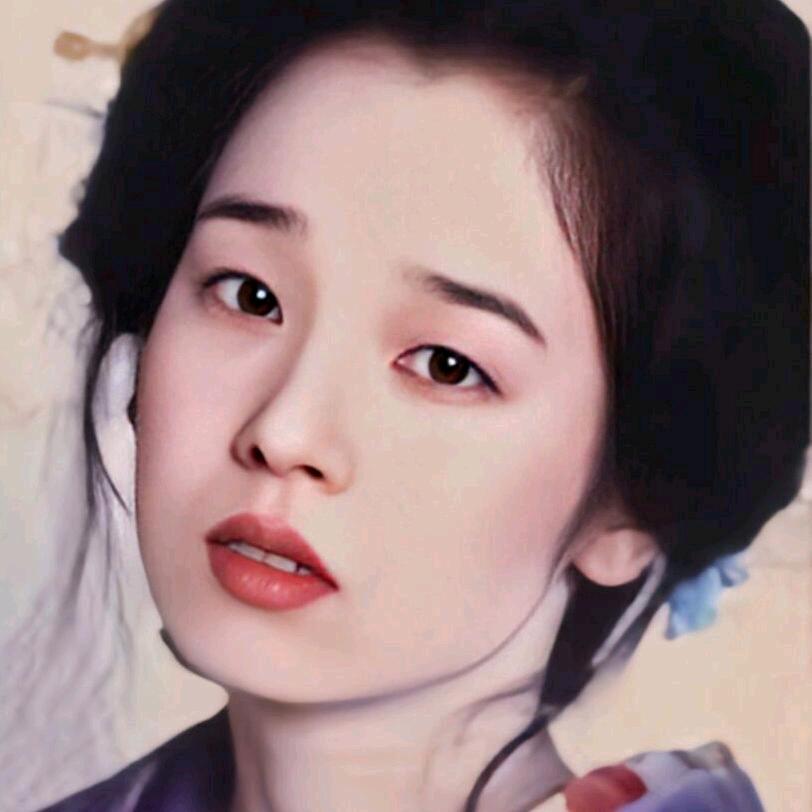 舟寻岸