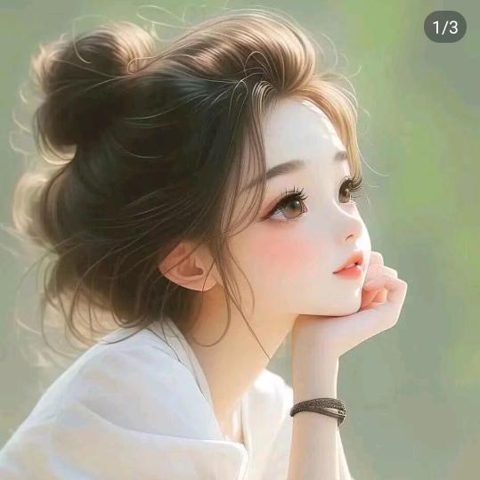 .ℳ໌້ᮨ̶不再꧔ꦿ心꯭*动꧔ꦿ᭄