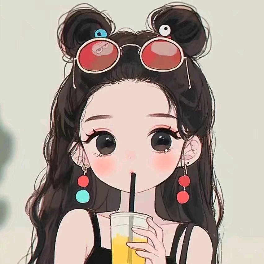 金豆豆满罐罐🏺
