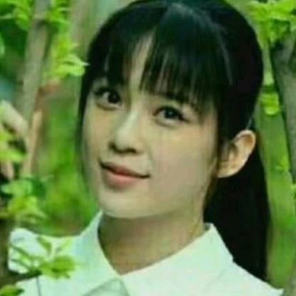 面条小杨每天的生活🍜
