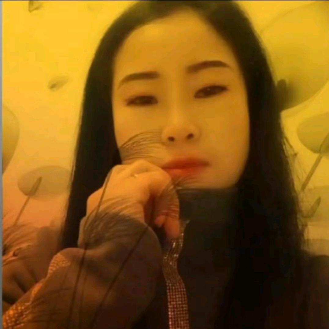 hui姐😃