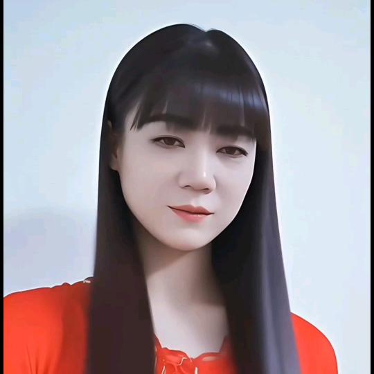 才艺张书双