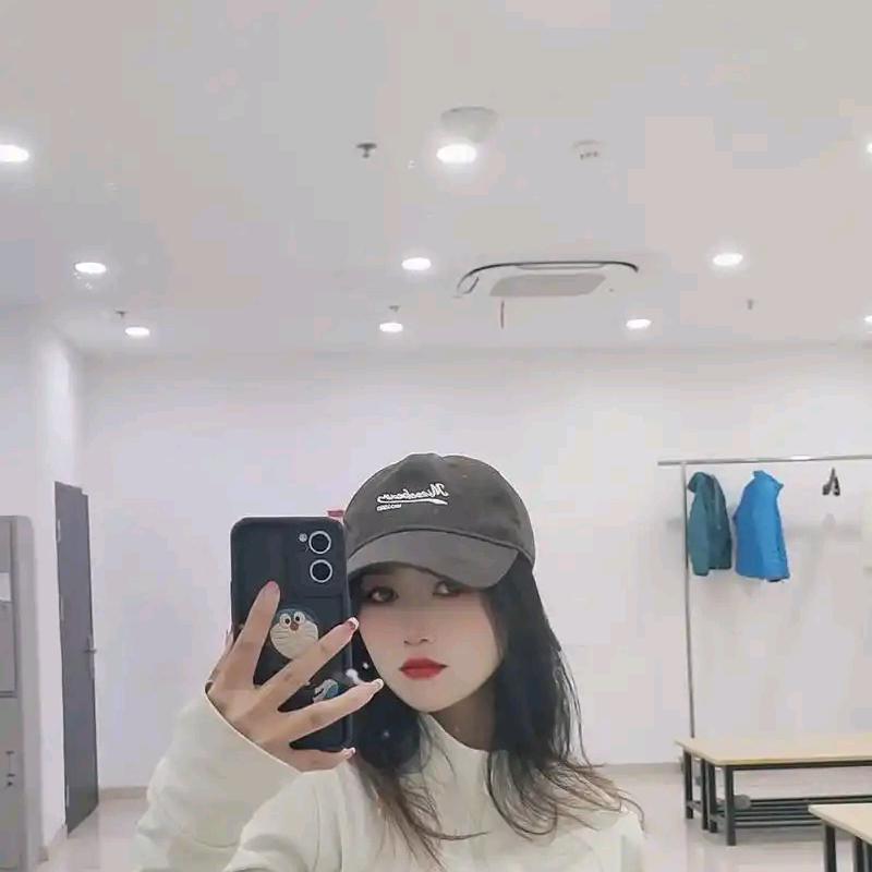 @啦啦啦啦