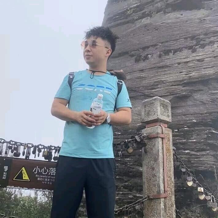 时光不回头